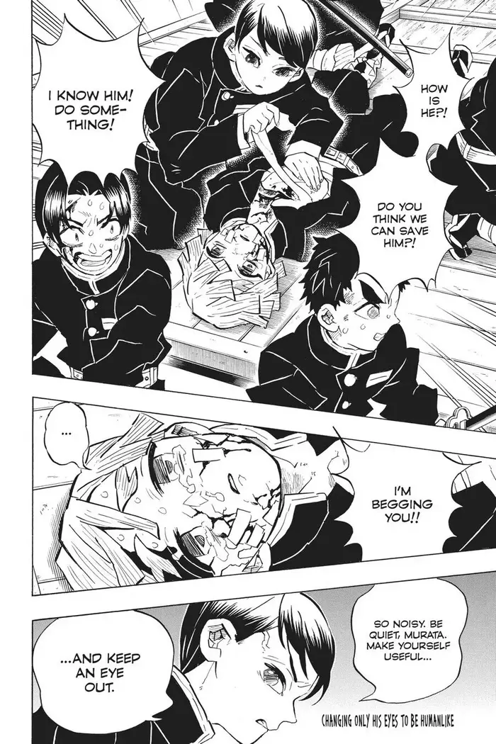 Demon Slayer Chapter 146 image 08_optimized